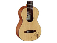 Ortega RGL5 GUITARLELE Ortega RGL5 GUITARLELE